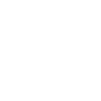 Adam Mirkin Instagram